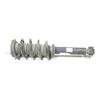 AMORTIGUADOR DELANTERO DERECHO 5202NZ 