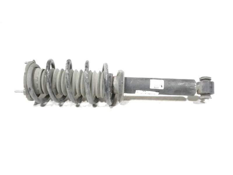 Recambio de amortiguador delantero derecho para peugeot 407 sw sport referencia OEM IAM 5202NZ  