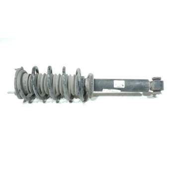 Recambio de amortiguador delantero derecho para peugeot 407 sw sport referencia OEM IAM 5202NZ  