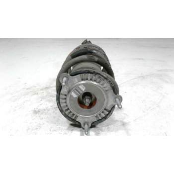 Recambio de amortiguador delantero derecho para peugeot 407 sw sport referencia OEM IAM 5202NZ  