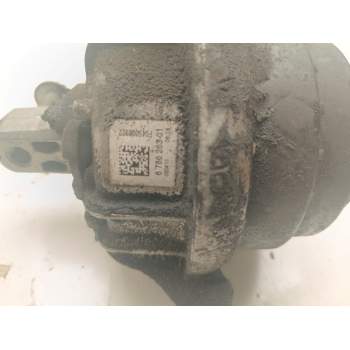 Recambio de soporte motor izquierdo inferior para bmw serie 3 berlina (e90) referencia OEM IAM 6780263  