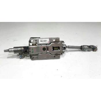 COLUMNA DIRECCION 4048Z2 