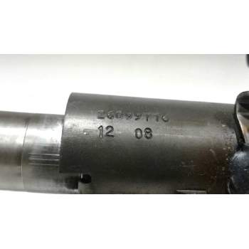 Recambio de columna direccion para peugeot 407 sw sport referencia OEM IAM 4048Z2  