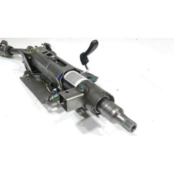 Recambio de columna direccion para peugeot 407 sw sport referencia OEM IAM 4048Z2  