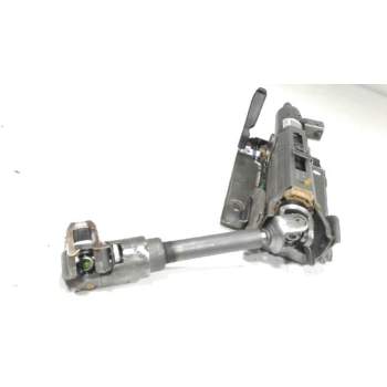 Recambio de columna direccion para peugeot 407 sw sport referencia OEM IAM 4048Z2  