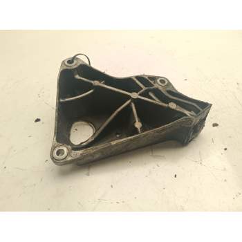 Recambio de soporte motor izquierdo superior para bmw serie 3 berlina (e90) referencia OEM IAM 22116781241  