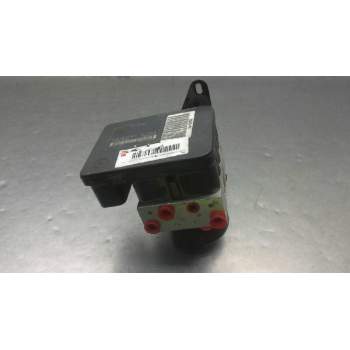 ABS 9641847080 9641847080 