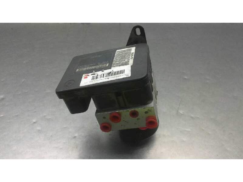Recambio de abs para citroën c5 berlina 2.2 hdi sx automático referencia OEM IAM 9641847080 9641847080 