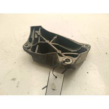 Recambio de soporte motor izquierdo superior para bmw serie 3 berlina (e90) referencia OEM IAM 22116781241  