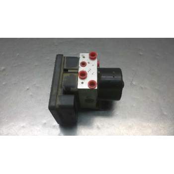 Recambio de abs para citroën c5 berlina 2.2 hdi sx automático referencia OEM IAM 9641847080 9641847080 