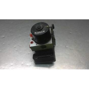 Recambio de abs para citroën c5 berlina 2.2 hdi sx automático referencia OEM IAM 9641847080 9641847080 