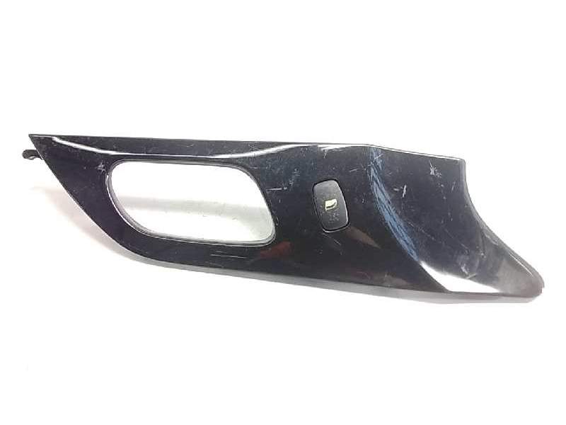 Recambio de mando elevalunas delantero derecho para peugeot 407 sw sport referencia OEM IAM 9661274877  