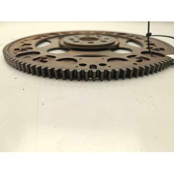 Recambio de inyector para bmw serie 3 berlina (e90) referencia OEM IAM 779796405  