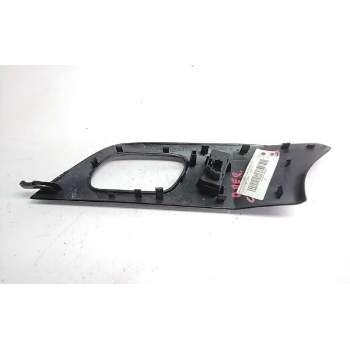 Recambio de mando elevalunas delantero derecho para peugeot 407 sw sport referencia OEM IAM 9661274877  