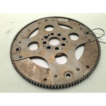 Recambio de inyector para bmw serie 3 berlina (e90) referencia OEM IAM 779796405  