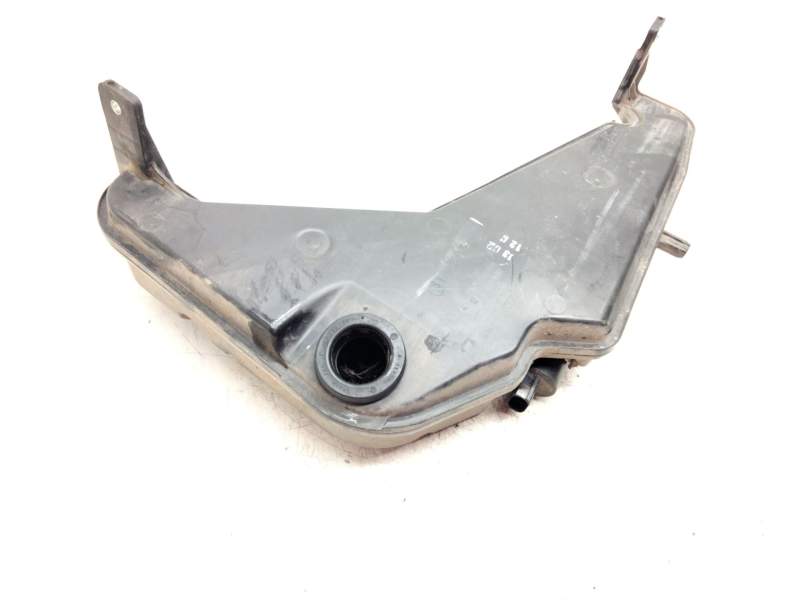 Recambio de deposito limpia para audi q5 (8r) 2.0 tdi (125kw) referencia OEM IAM 8R0955453B  