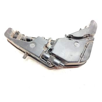 Recambio de deposito limpia para audi q5 (8r) 2.0 tdi (125kw) referencia OEM IAM 8R0955453B  