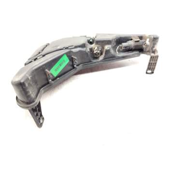 Recambio de deposito limpia para audi q5 (8r) 2.0 tdi (125kw) referencia OEM IAM 8R0955453B  
