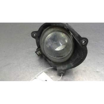 FARO ANTINIEBLA DERECHO 