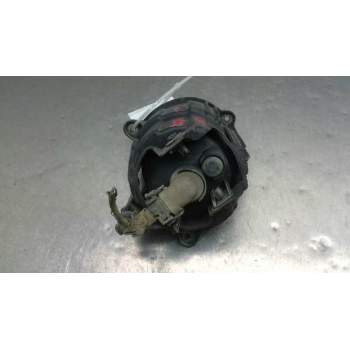 Recambio de faro antiniebla derecho para ssangyong rodius xdi referencia OEM IAM   