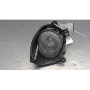 FARO ANTINIEBLA IZQUIERDO 