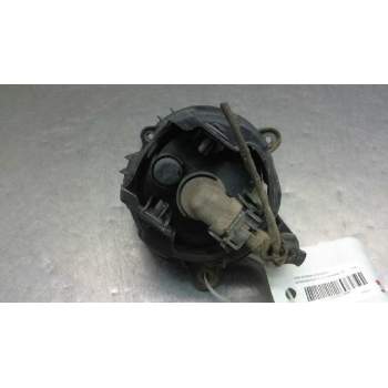 Recambio de faro antiniebla izquierdo para ssangyong rodius xdi referencia OEM IAM   