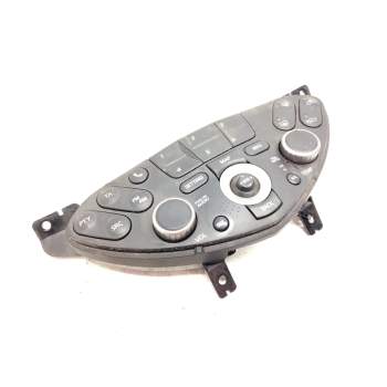 MANDO CALEFACCION AIRE ACONDICIONADO 28395AV611 