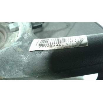 Recambio de mangueta delantera derecha para peugeot 407 sw sport referencia OEM IAM 364797  