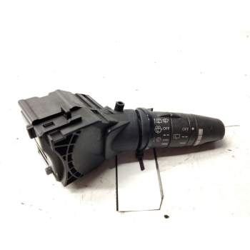 MANDO LIMPIA 25260AV610 