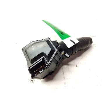 Recambio de mando limpia para nissan primera berlina (p12) acenta referencia OEM IAM 25260AV610  