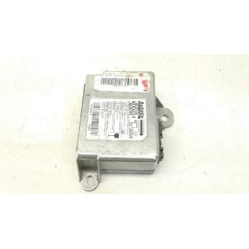 CENTRALITA AIRBAG 8200307800 603383300 D042MA43113