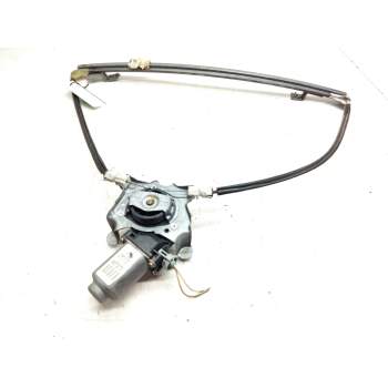 Recambio de elevalunas delantero izquierdo para renault scenic (ja..) 1.9 dci century referencia OEM IAM   