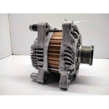 ALTERNADOR 9654752880 A004TJ0084C 12V