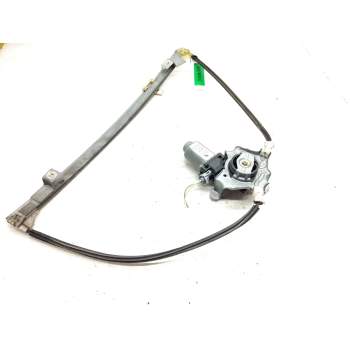 Recambio de elevalunas delantero izquierdo para renault scenic (ja..) 1.9 dci century referencia OEM IAM   