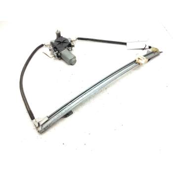Recambio de elevalunas delantero izquierdo para renault scenic (ja..) 1.9 dci century referencia OEM IAM   