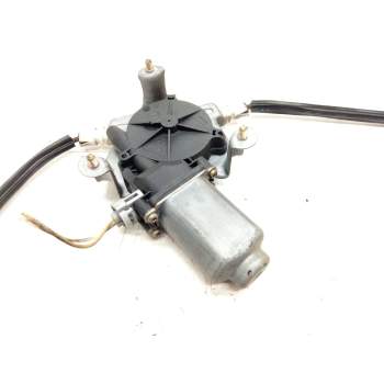 Recambio de elevalunas delantero izquierdo para renault scenic (ja..) 1.9 dci century referencia OEM IAM   