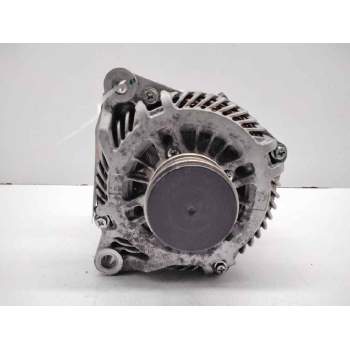 Recambio de alternador para peugeot 407 sport referencia OEM IAM 9654752880 A004TJ0084C 12V