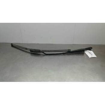 BRAZO LIMPIA DELANTERO IZQUIERDO 