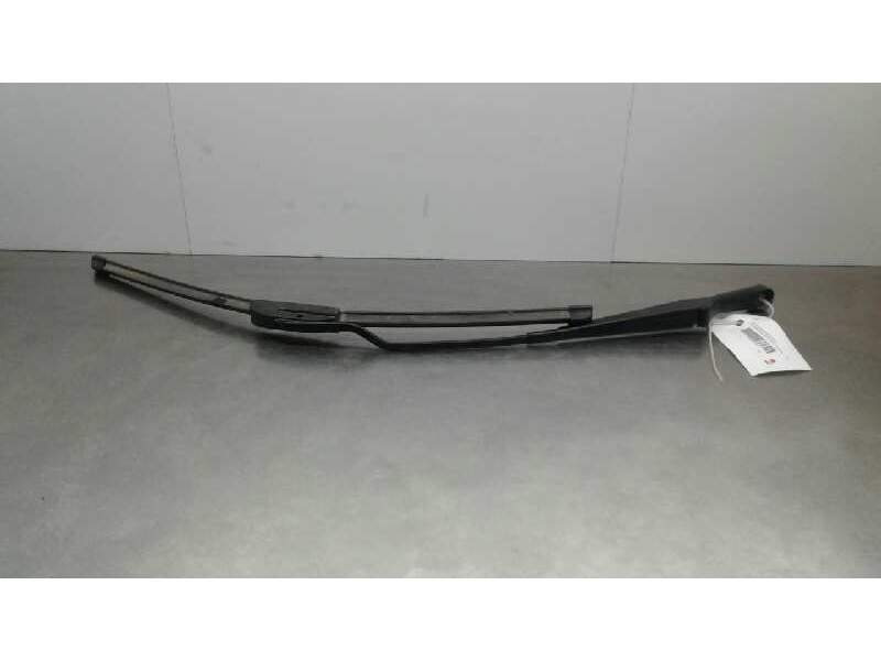 Recambio de brazo limpia delantero izquierdo para volkswagen passat berlina (3b3) v6 tdi executive referencia OEM IAM   