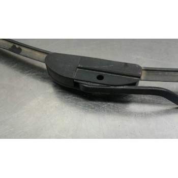 Recambio de brazo limpia delantero izquierdo para volkswagen passat berlina (3b3) v6 tdi executive referencia OEM IAM   
