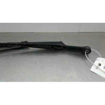 Recambio de brazo limpia delantero izquierdo para volkswagen passat berlina (3b3) v6 tdi executive referencia OEM IAM   