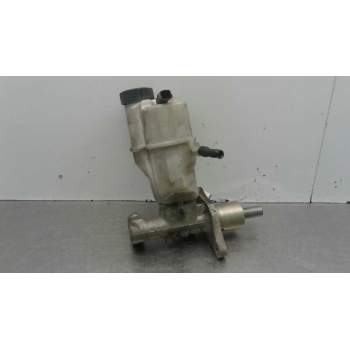 Recambio de bomba freno para peugeot 407 st confort referencia OEM IAM   