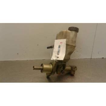 Recambio de bomba freno para peugeot 407 st confort referencia OEM IAM   