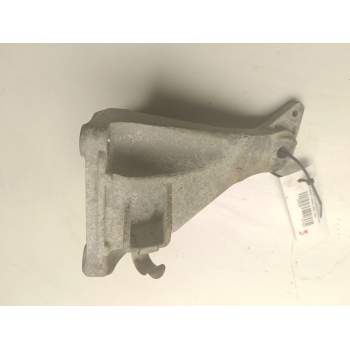 SOPORTE MOTOR DERECHO SUPERIOR 13807410 