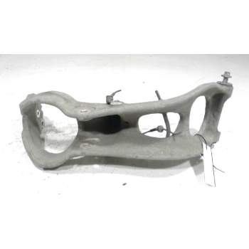 Recambio de brazo suspension inferior delantero izquierdo para peugeot 407 sport referencia OEM IAM 9661544680G  