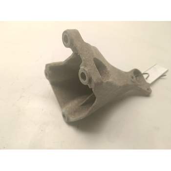 Recambio de soporte motor derecho superior para bmw serie 1 cabrio (e88) referencia OEM IAM 13807410  