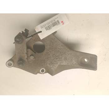 Recambio de soporte motor izquierdo superior para bmw serie 1 cabrio (e88) referencia OEM IAM 59280110  