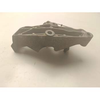 Recambio de soporte motor izquierdo superior para bmw serie 1 cabrio (e88) referencia OEM IAM 59280110  