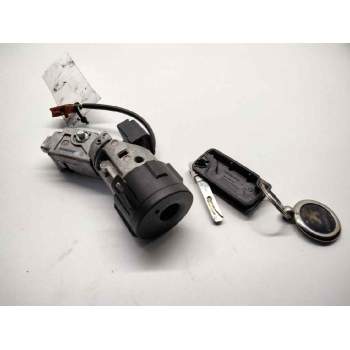 CONMUTADOR DE ARRANQUE N0502455 