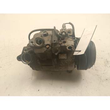 COMPRESOR AIRE ACONDICIONADO 64526987862  OEM 64526987862